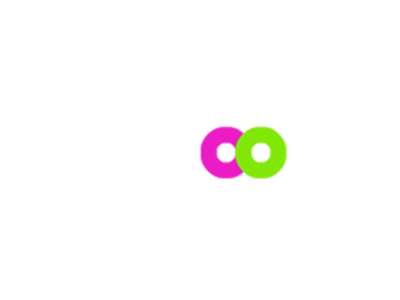 logo-w.png logo-w.png