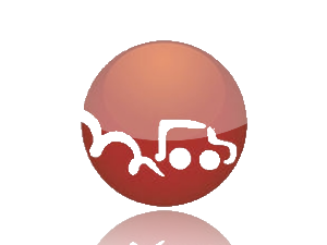 drom_iphone01.png drom_iphone01.png