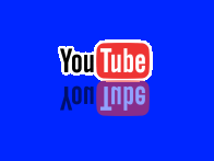 YouTube Blue.png