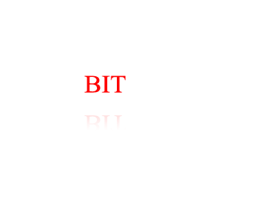 bitreactor1r.png