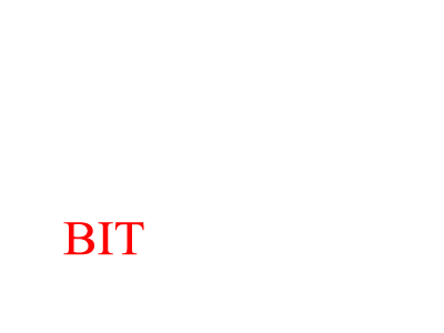 bitreactor2.png