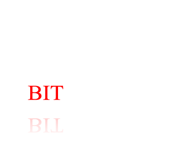 bitreactor2r.png
