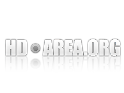 HD_Area_trans.png HD_Area_trans.png