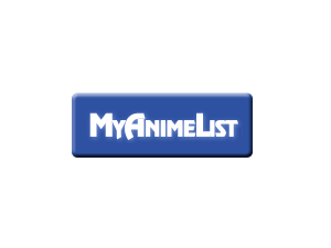 MyAnimelist_Glow.png