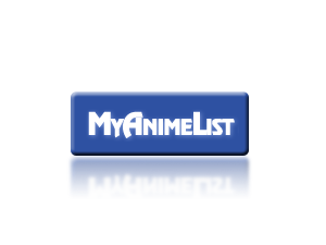 http://www.userlogos.org/files/logos/Airbagman/MyAnimelist_Ref_.png