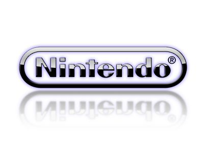 Nintendo_shine_blue.png
