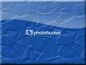 PB_logo_01.png PB_logo_01.png