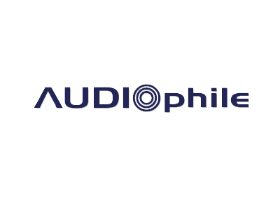 audiophile_.png