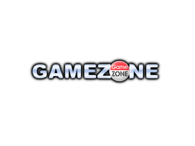 gamezone_.png