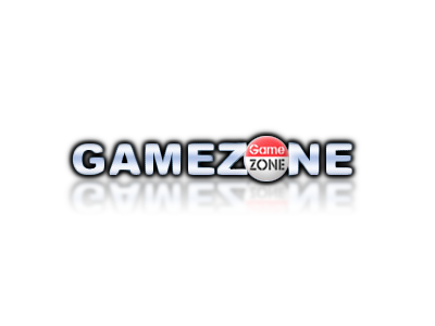gamezone_ref