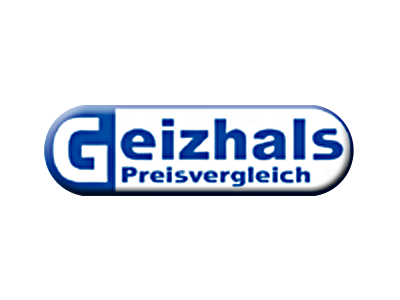 geizhals_.png geizhals_.png