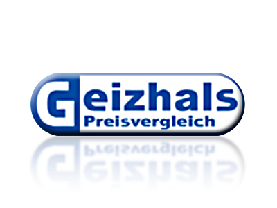 geizhals_ref.png