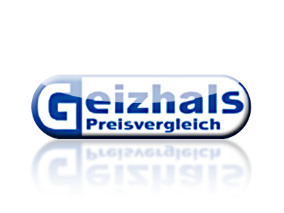 geizhals_ref_shine.png geizhals_ref_shine.png