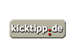 kicktipp_trans_glow.png