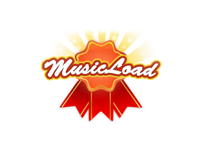 musicload_.png