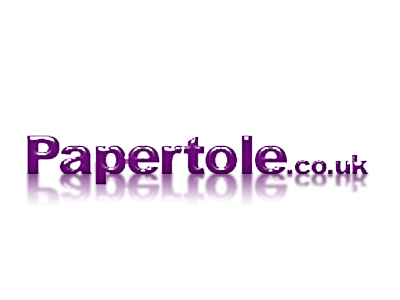 papertole_ref.png