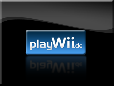 playwii_black.png