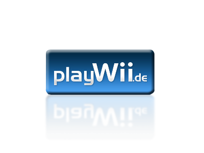 playwii_trans copy.png