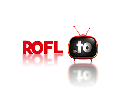 roflto_ref.png roflto_ref.png