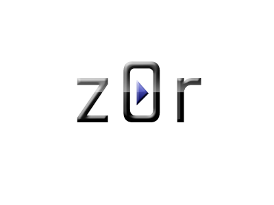 z0r_.png