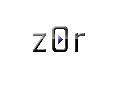 z0r_.png z0r_.png
