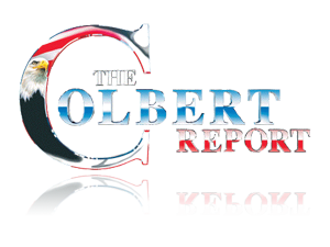 colbert.png colbert.png