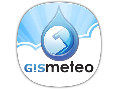 G!SMITEO.png G!SMITEO.png