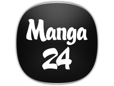Manga24_2.png