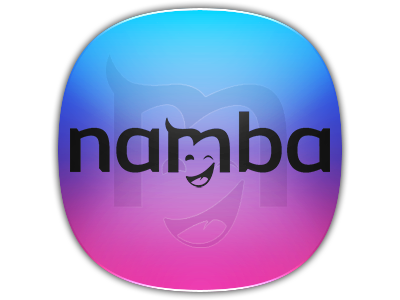 Namba.png