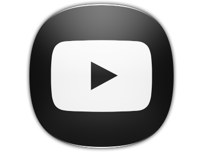 YouTube6.png YouTube6.png