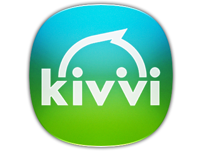 kivvi2.png kivvi2.png