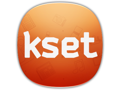 kset.png kset.png