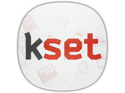 kset2.png kset2.png