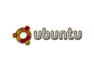 UbuntuTR.png UbuntuTR.png