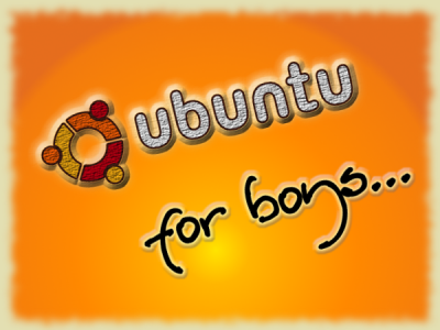 UbuntuYW.png