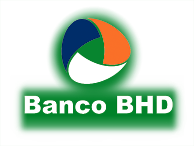 BHDLogo2Blanco.png