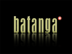 BatangaLogoBlack.png BatangaLogoBlack.png