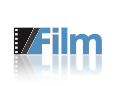 SFilmLogoFlatRefl.png