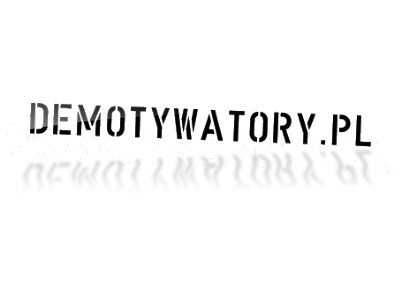 demotywatory_a.png