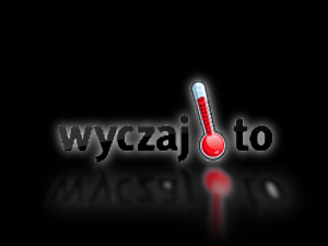 wyczaj_b.png wyczaj_b.png