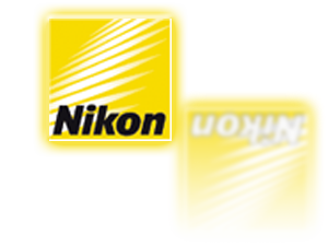 Nikon2.png