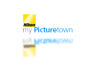 mypicturetown.png mypicturetown.png