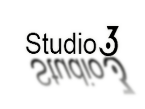 studio63.png