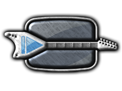 WAP_long_logo.png WAP_long_logo.png