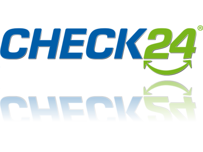 Check24_Logo.png