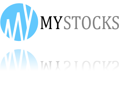 MYSTOCKS_Logo.png