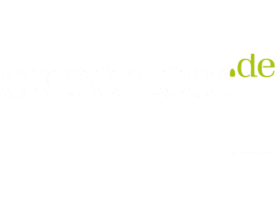 experteer_de_claim_RGB.png