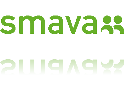 smava_logo.png