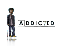 addic7edheader.png