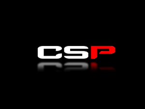 CSP.png